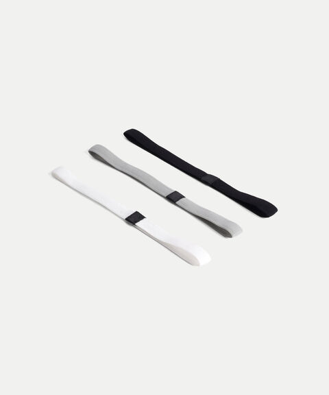 Accesorios Cabello Para Mujer Surtido